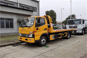 本溪车辆公路救援